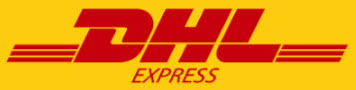 DHL_Express-Logo