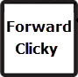 Forward_Clicky