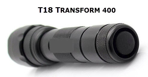 T18_Transform-5